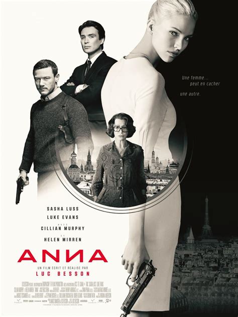 anna pelicula